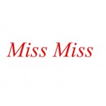 Miss Miss