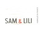 Sam & Lili