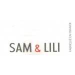 Sam & Lili