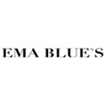 Ema Blue’s