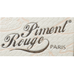 Piment Rouge Paris